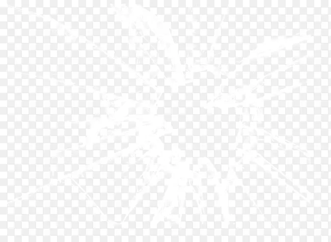 �鲣��-������