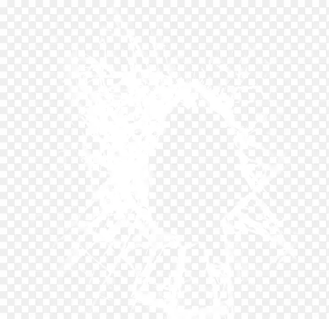 �鲣��-������