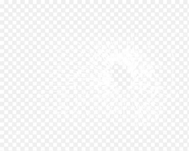 �鲣��-������