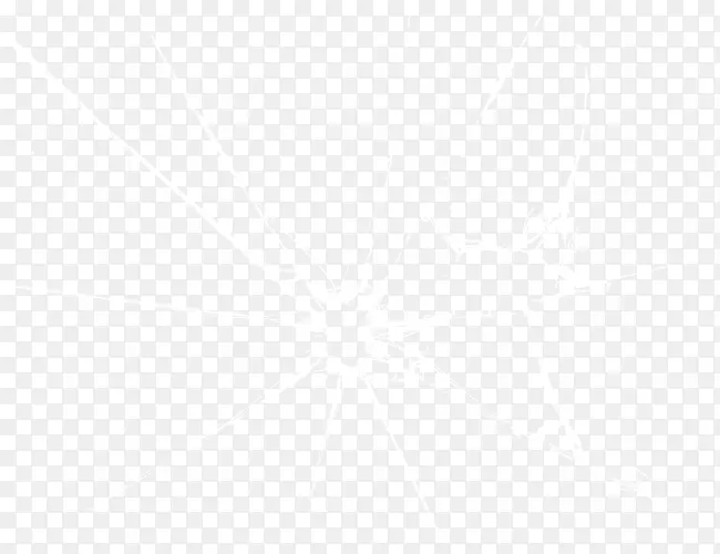 �鲣��-������