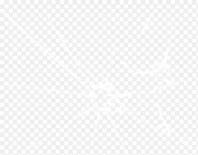 �Ѻ�ר��-������