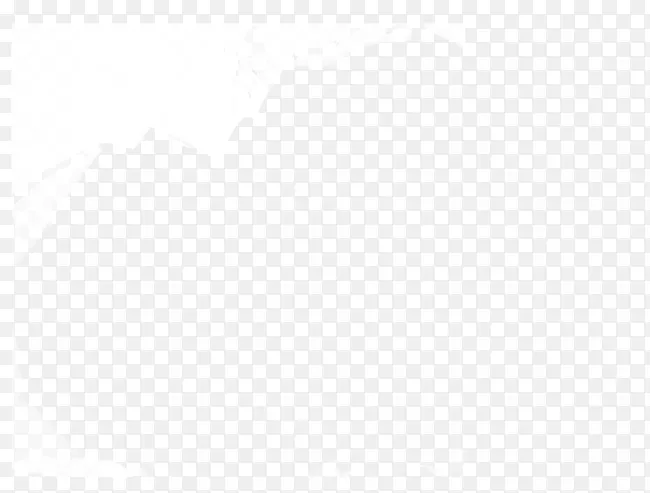 �鲣��-������