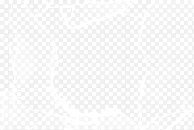 �Ѻ�ר��-������