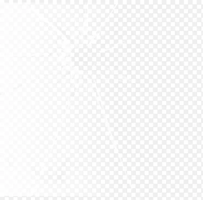 �鲣��-������