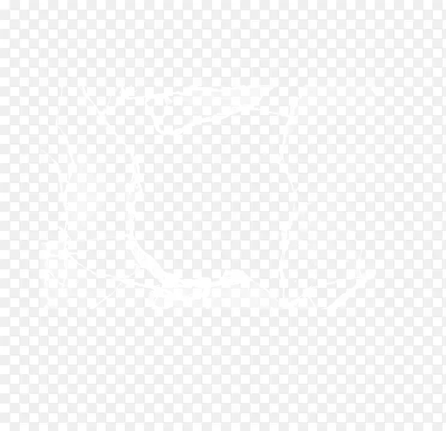 �鲣��-������