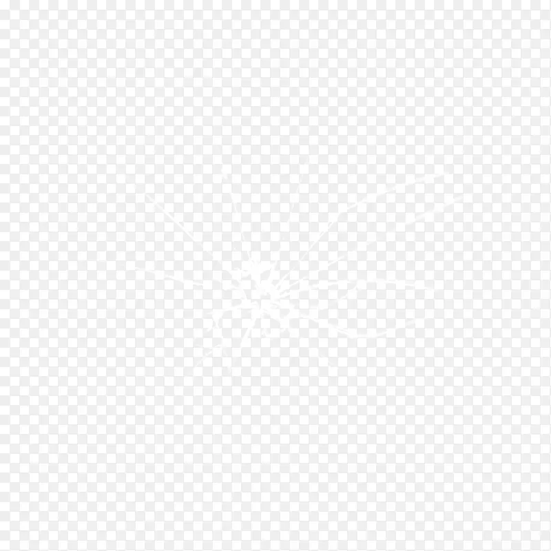 ��������-������