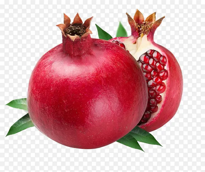 ʯ��ˮ��ֲ���ز�-������