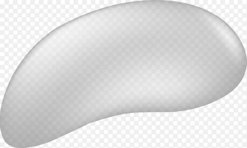 ��ɫ�޸��۴��ز�-������