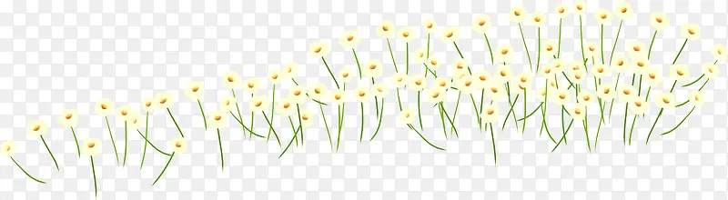 �ɰ���Լ��ɫ�ݵ�-������