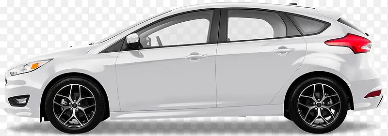 ��ɫ�ɰ��ִ�����-������