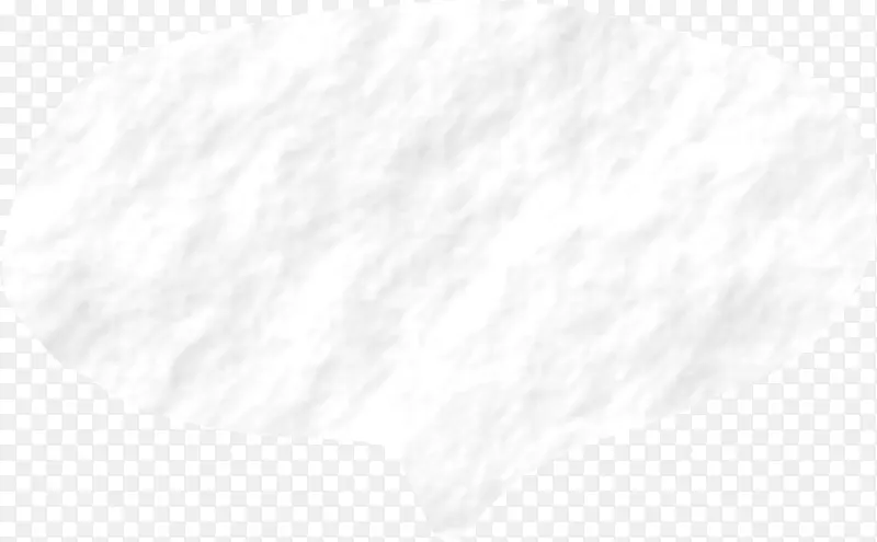 ��ɫ������ƿɰ�-������