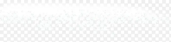 ��ɫ�ɰ����ʻ���-������