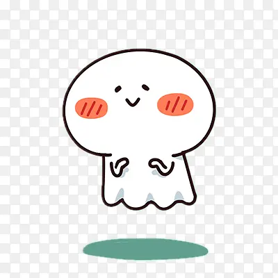 ��ɫ��ͨ�ɰ�����-������