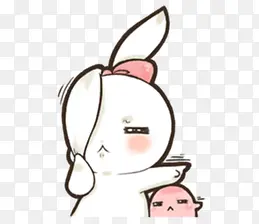 �ɰ���ɫС��-������