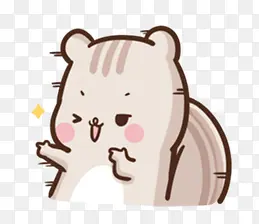 �ɰ���ɫè��-������