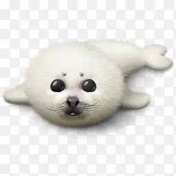 ��ɫ�ɰ���ͨ����-������