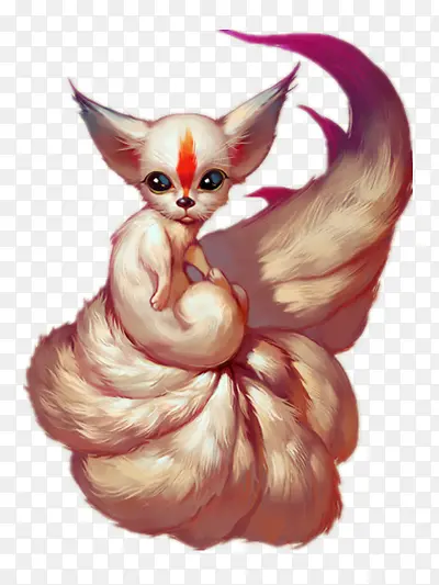 �ɰ���ɫ��β��-������