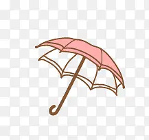 �ֻ濨ͨɡ-������