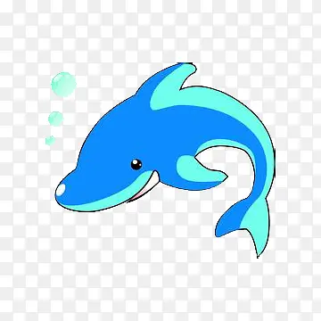 �ɰ�����-������