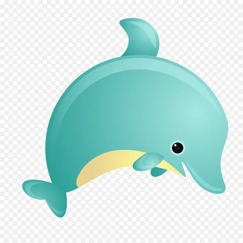 ��ɫ�ɰ����ེ���-������