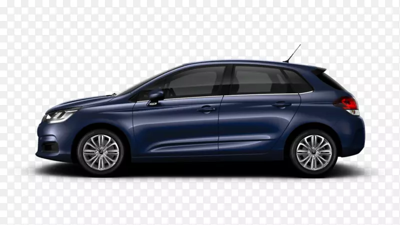 С�γ��ǳ����ͽγ��Ʊ���ѩ����-������