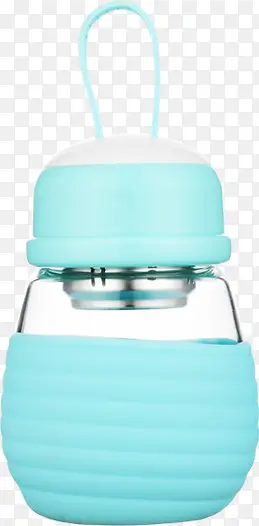 ��ɫ�ɰ����ᱭ�����-������