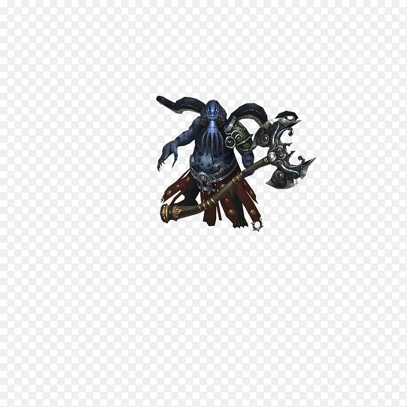 ��ɫ�ɰ���Ϸ����-������