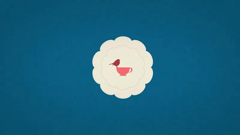 ��ɫ��ͨ�ɰ�����-������