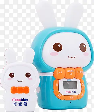 �ɰ���ɫ�������-������