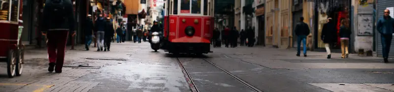 ��ͷʱ��-������