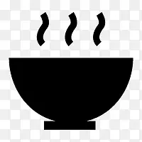 ����ʳ���ײ�-������