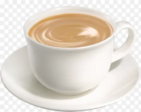 �����ײ�-������