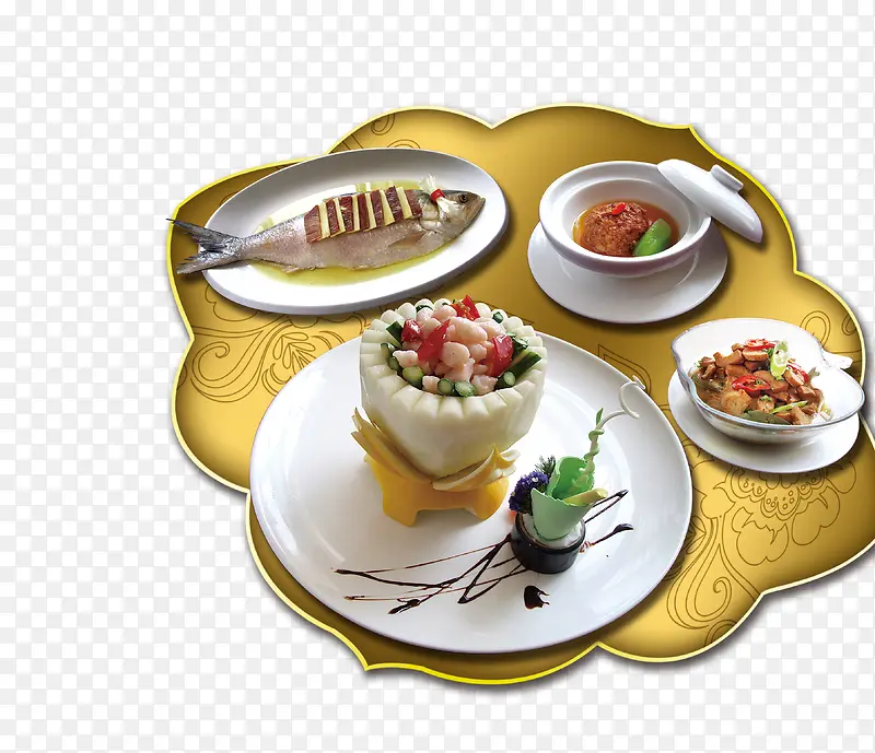 ʳ��-������