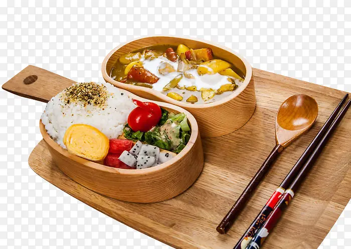 ��ζ�׷��ײ�-������