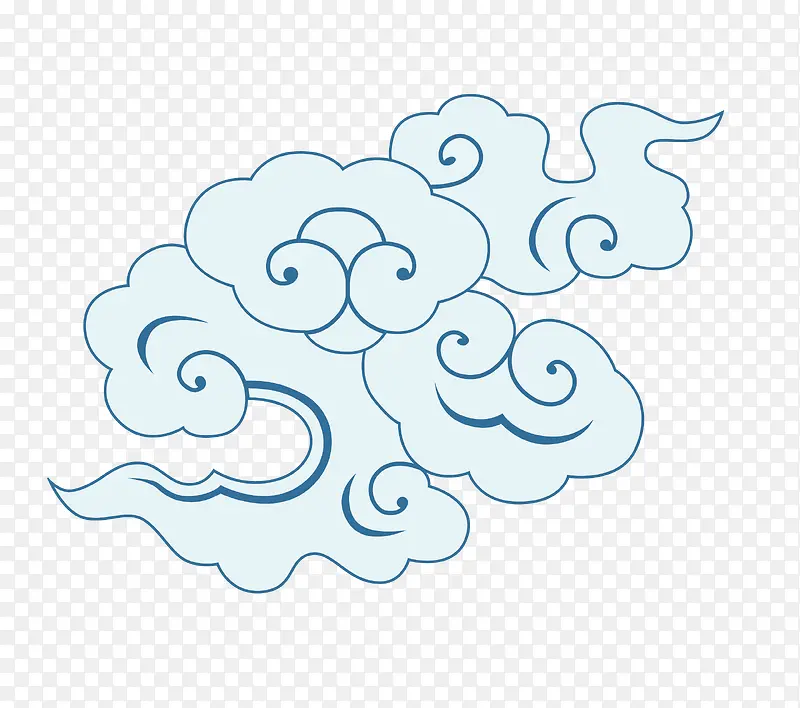 ��ͳ����ʸ���ز�-������