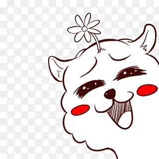 �ɰ���èװ��-������