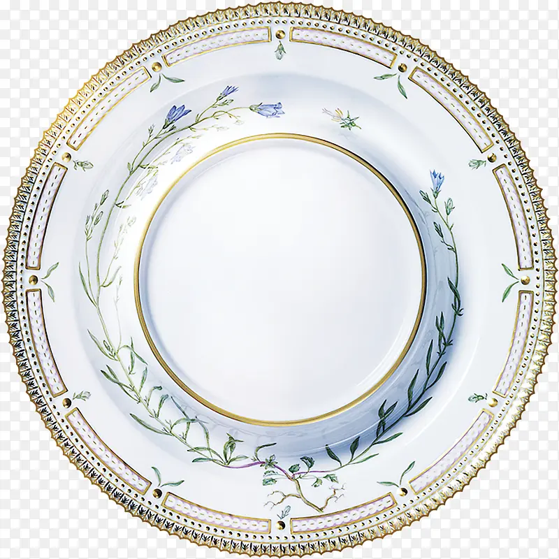 Ư���������-������