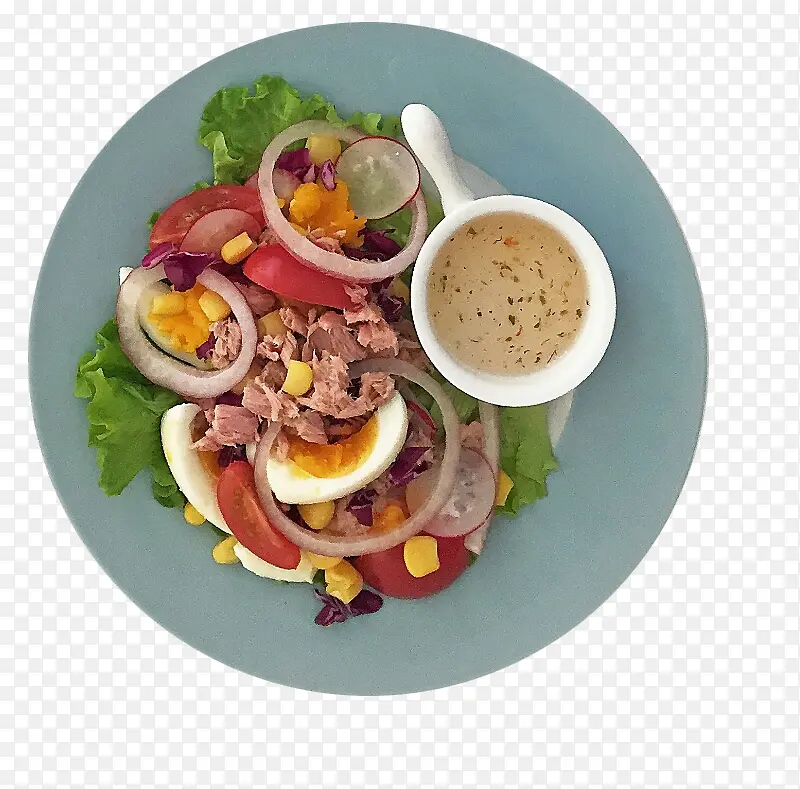 ʳƷ-������