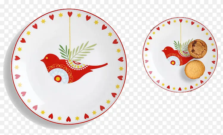 ��ɫС�����-������