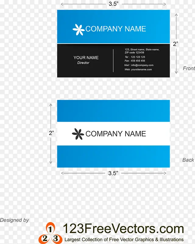 ʸ����Ƭģ��-������