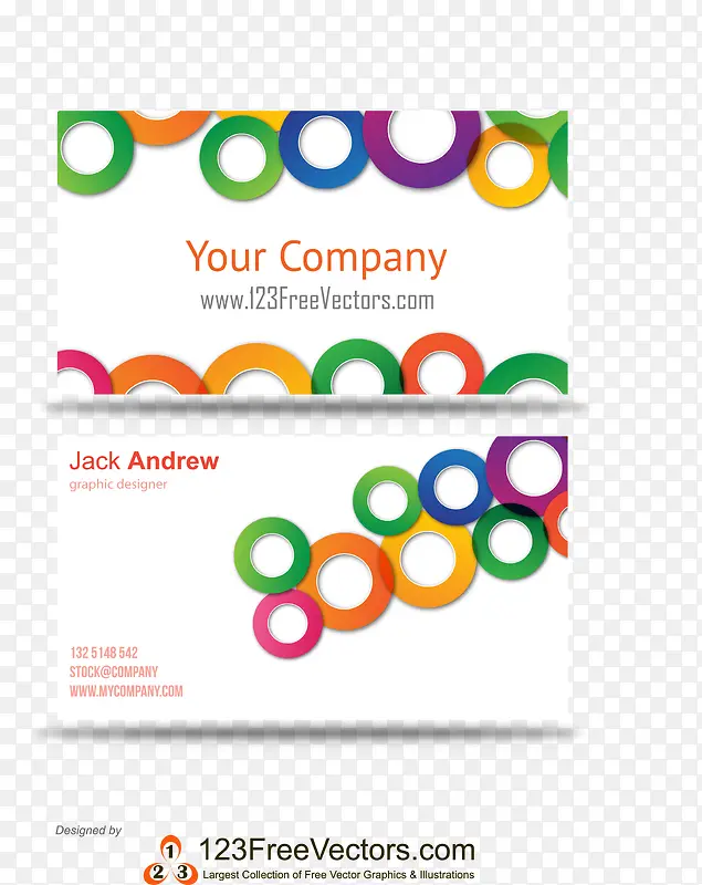 ʸ����Ƭģ��-������