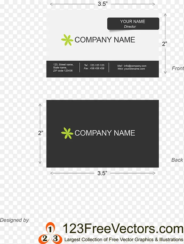 ʸ����Ƭģ��-������