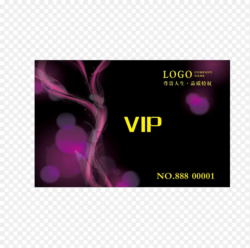 ʸ����Ƭģ��-������