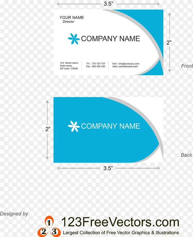 ʸ����Ƭģ��-������