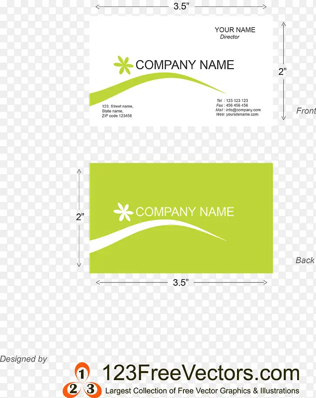 ʸ����Ƭģ��-������