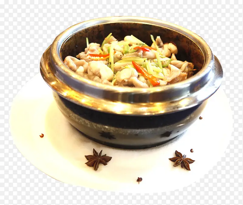 ����С�׽�ţ��-������