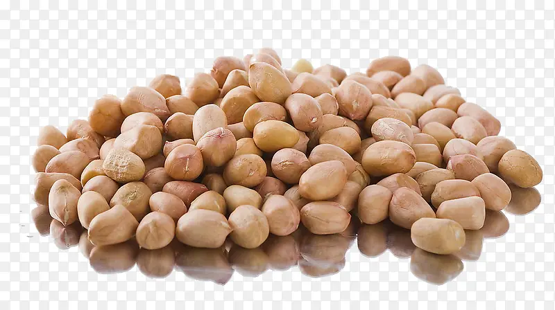 ������-������