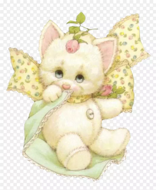 Youtube��ͼ����-�����˯-������