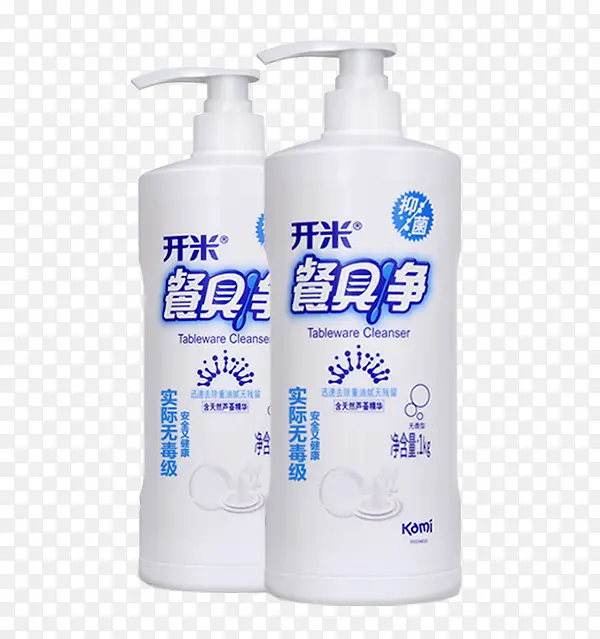 ����ϴ�ྫ-������