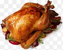 ��ζ��ʳ�ﱱ����Ѽ-������